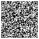 QR code with Management Office Lei contacts