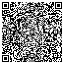 QR code with Memory Studio contacts
