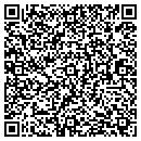 QR code with Dexia Bank contacts