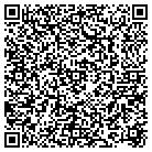 QR code with Reliable Coverage Corp contacts