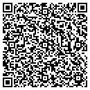 QR code with Speedway Trucking Inc contacts