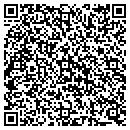 QR code with B-Sure Systems contacts