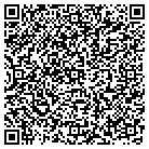 QR code with Assured Locksmith Co Inc contacts