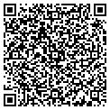 QR code with M V P Sports contacts