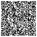 QR code with Fusion Capsule Corp contacts