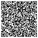 QR code with Staff Line Inc contacts