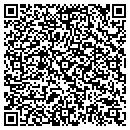 QR code with Christopher Evans contacts