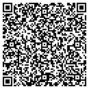 QR code with St Louis School contacts
