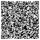 QR code with Ralph's Famous Italian Ices contacts