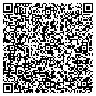 QR code with Utility Construction Group contacts