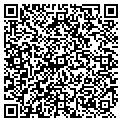 QR code with Friars Coffee Shop contacts