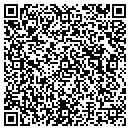QR code with Kate Edmonds Events contacts