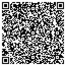 QR code with Metanet Communications contacts