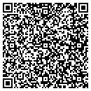 QR code with Hamilton Mechanical contacts