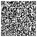 QR code with Pettit Jervis contacts