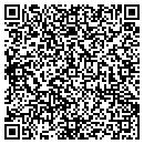 QR code with Artists and Artisans Inc contacts