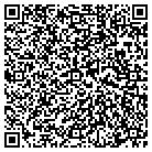 QR code with Bravest Football Club Inc contacts