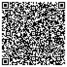 QR code with Henning Home Improvements contacts