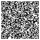 QR code with Watson Farms LLC contacts