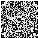 QR code with Tools On Sale contacts