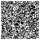 QR code with Ye Olde Faithful Chimney Svces contacts