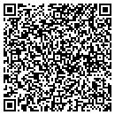 QR code with Mann & Just contacts