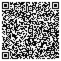QR code with ABSIA contacts