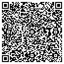 QR code with Docks By Dom contacts