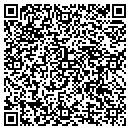 QR code with Enrico Fermi School contacts