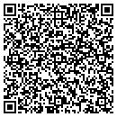 QR code with Desperation HDFC contacts