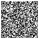 QR code with Porter Vineyard contacts