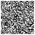 QR code with Assembly Member D Burling contacts