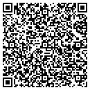 QR code with Bernstein & Jaffe contacts