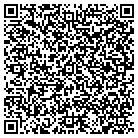 QR code with Lifestyle Family Dentistry contacts