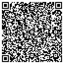 QR code with Local 1108 contacts