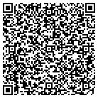 QR code with Renaissance Healthcare Options contacts