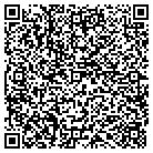 QR code with Tumble Bee Inc Of Long Island contacts
