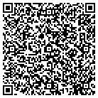 QR code with Geno's Pest & Termite Control contacts