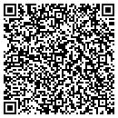QR code with Community Center Of Israel contacts