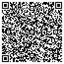 QR code with Practice Development Counsel contacts
