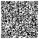QR code with Parks & Recreation Department contacts