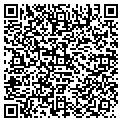 QR code with Brand Name Appliance contacts