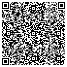 QR code with Stacy Charles Tahki Inc contacts