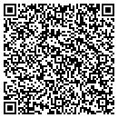 QR code with Marcus & Assoc contacts