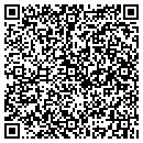 QR code with Danique Promotions contacts