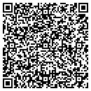 QR code with Preston D Schaffer contacts