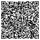 QR code with Nichols Country Store contacts