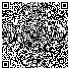 QR code with Radian Express Services LLC contacts