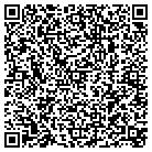 QR code with Sugar Hill Realty Corp contacts