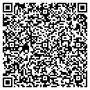 QR code with Flavor Cut contacts